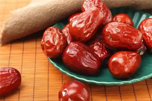 图片细节说明